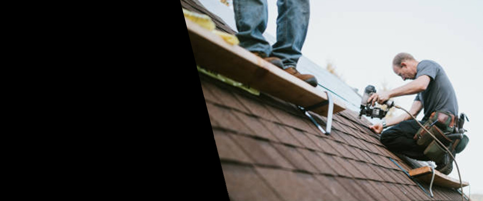 Phoenicia Roofing Contractors
